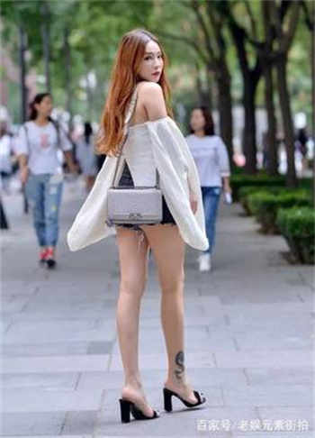 百度网盘svip永久