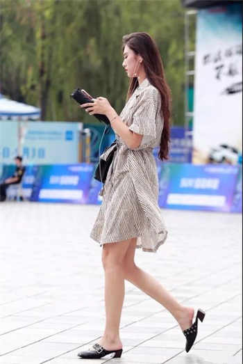 小雷 外婆高爱敏43章