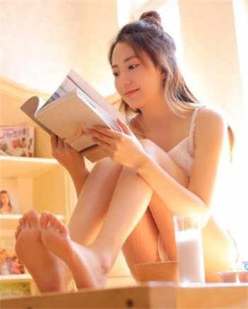 777米米奇影视奄要去