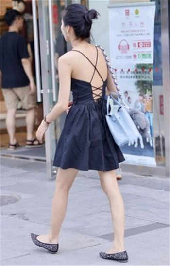 梦幻少女麻将馆图片