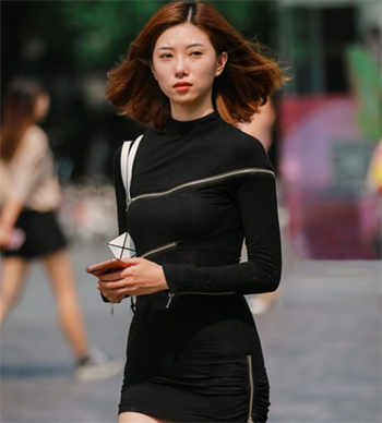 优奈酱真名