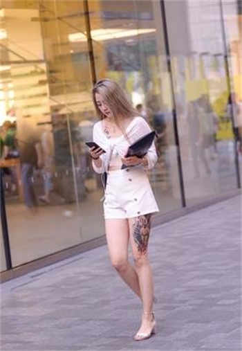 修罗战神下载txt