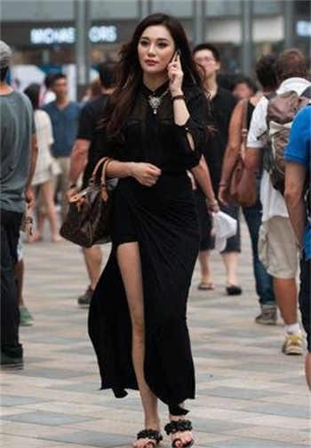 快递小哥怎么样