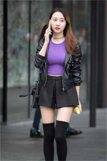 emily bloom 外国网站