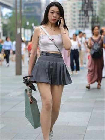 苏冷韵与校长
