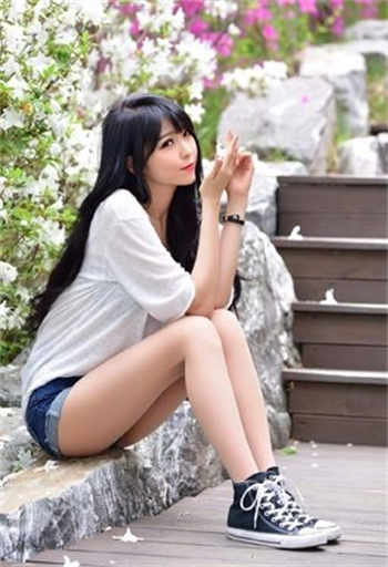 无翼鸟522kkm大全彩色