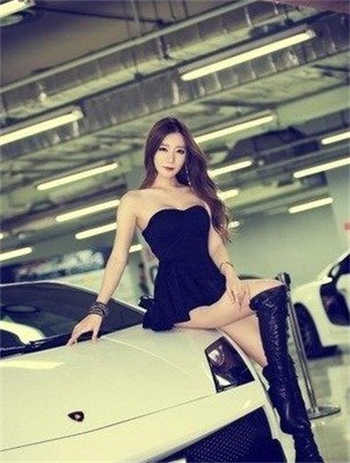 女神的跨下喝圣水