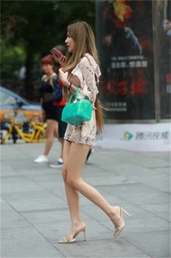 唐人街视频app