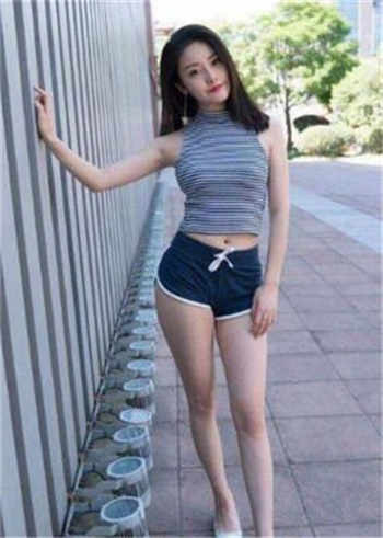 海贼王女帝蛇姬3d2部