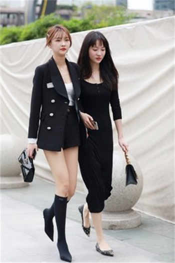 叶s女王微信号