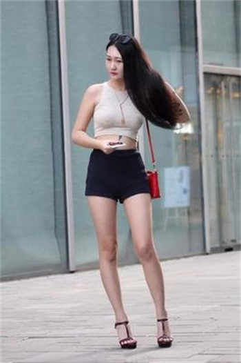 女王tv破解版蓝