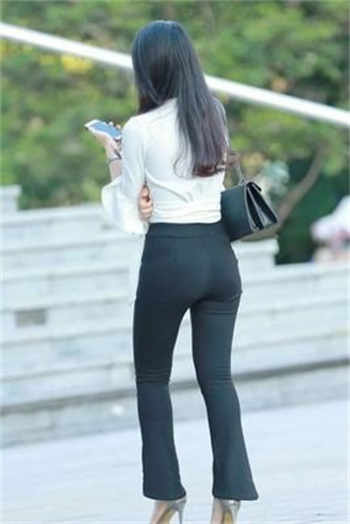 东南亚哪国女人最适合娶
