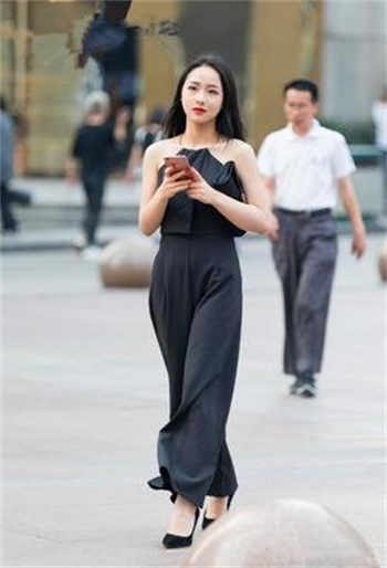 936atv佳人直播app下载