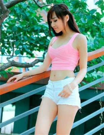 幸福一家人论坛