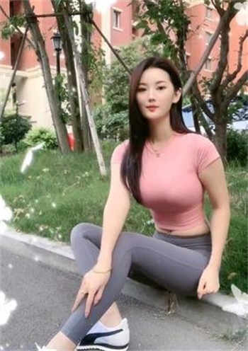 豪门童养媳唐暖央结局
