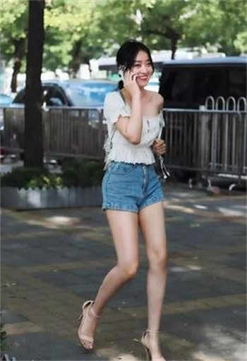李叔叔小喜儿全文阅读