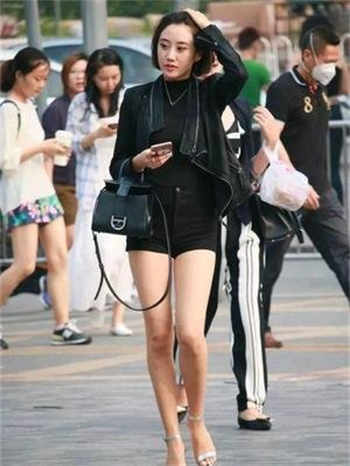 文豪野犬之兄长大人