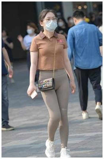 果冻乌鸦天美传媒