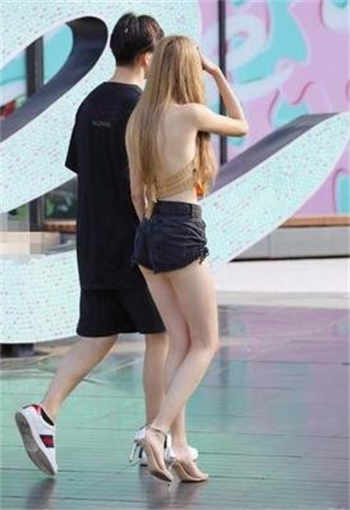 唐宫艳史如如影视