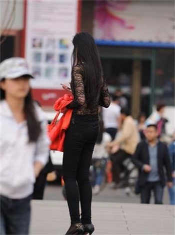 发布页收藏更新