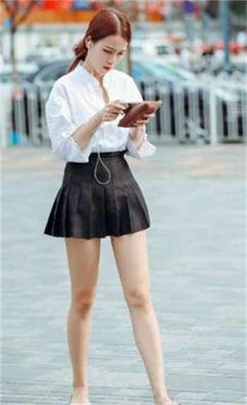 林冲与扈三娘的私情