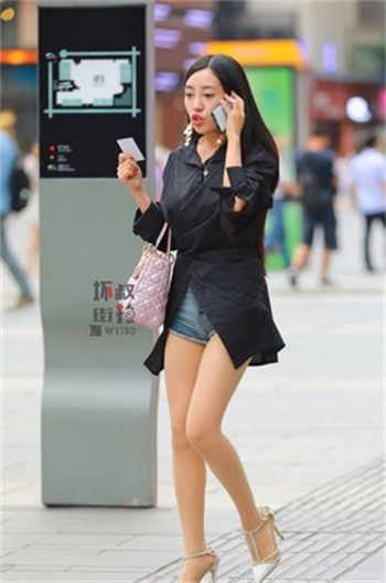帝爵晏洛宁宁的小说