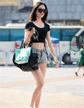 swag是个什么软件