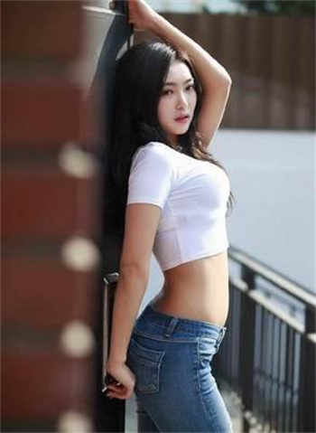 m麻豆视频下载