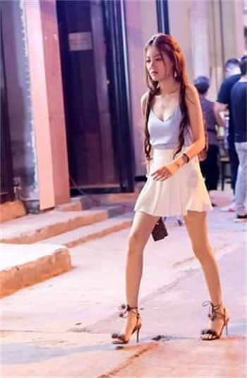 暑假作业张婉莹密钥