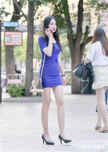冷冽少主霸宠小逃妻