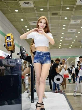 深爱网名大全