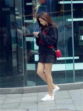 奈汐酱nice 现代拳击视频