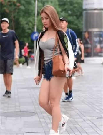 泳池搭讪第三季