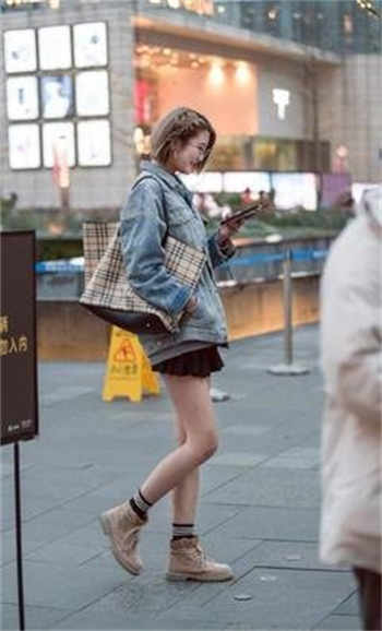 爱情公寓大力的试炼小说