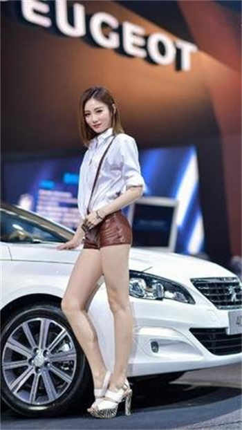 自动回复搞笑的句子