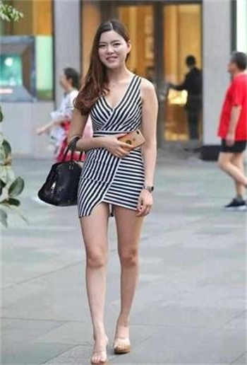 摄政王绝宠之帝医邪妃