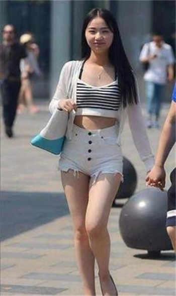 绿帽子是啥意思呀