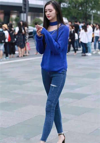 正在播放十几岁少女
