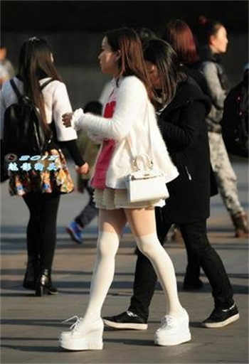 421吃瓜文件pdf百度云