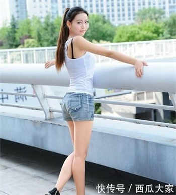 龙影视频官方