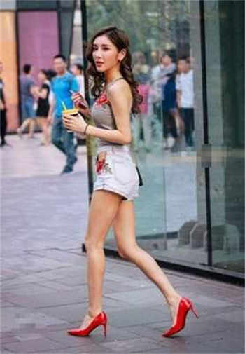 冯提莫含d事件真的吗