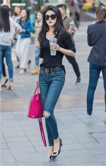 丈夫经常吃我的比怎么办