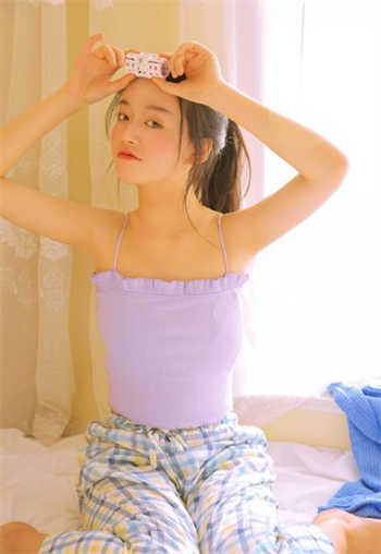 全国兼职女免费