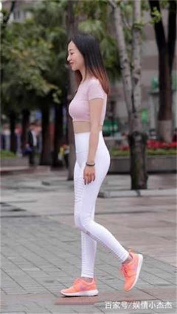 黄蓉最后嫁给了吕文德