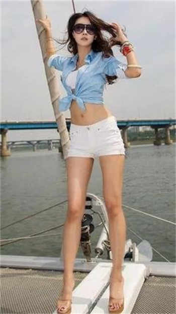 绿妻子微信群怎么进