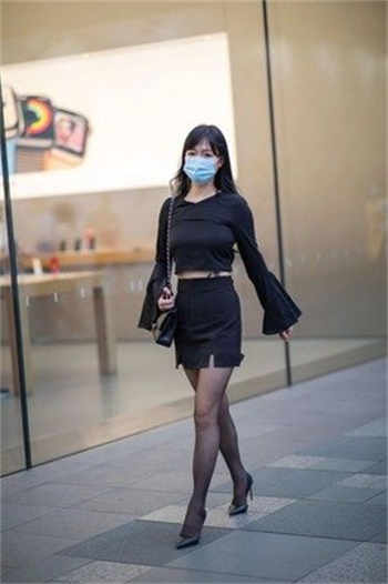 人生第一次做双人运动视频