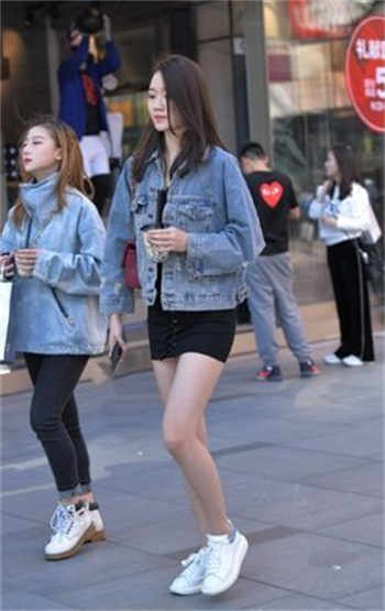 美姬宝盒官方下载