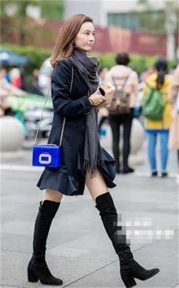小乖乖娱乐圈