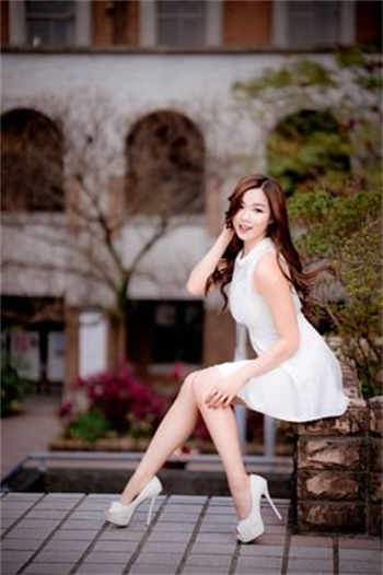 退婚后大佬她又美又飒
