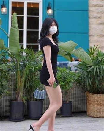 玉米地的春光偷艳乡村